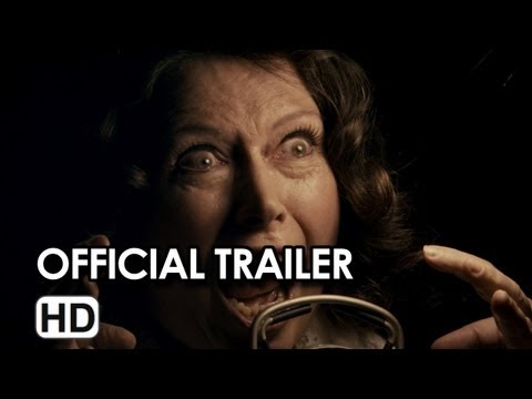 filmisnow - Berberian Sound Studio starring Toby Jones and directed by Peter Strickland Synopsis: 1976. A mild-mannered British sound engineer named Gilderoy (Toby Jones...