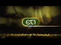 ET1 Astonishment - Full ET1 Astonishment - Full