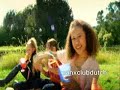 Jesc Netherlands \
