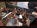 Bekijk muziek clip van Rick Ross met Valley Of Death