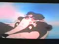 sam-and-dean-animals-of-farthing-wood-take-the-piss.html