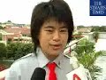 Leaked Video News of Masjid Al Huda Kampung Tempe, Singapore Leaked Video News of Masjid Al Huda Kampung Tempe, Singapore