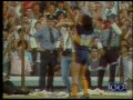 marado los mejores goles de maradona
