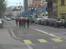 Vevey en d�placement !