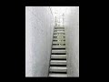 Tadao Ando Tadao Ando