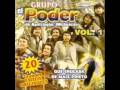 PODER DE APATZINGAN-QUE CHULADA DE MAIZ PRIETO