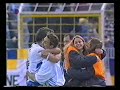 FC Carl-Zeiss Jena - Arminia Bielefeld 2:1 (5.5.96) FC Carl-Zeiss Jena - Arminia Bielefeld 2:1 (5.5.96)