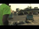 Boston Pedicab
