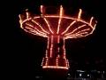 videos de flying fiesta @ ek