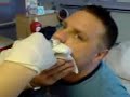tony-nasal-packing-removal-after-1st-tumour-surgery.html