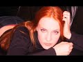 kamelot epica ^^