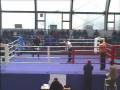 KBK Azder Gevgelija IV
