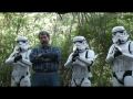 STAR WARS:  Return of the SITH