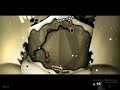 World of Goo gameplay: Upper Shaft - shot 1