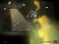 World of Goo gameplay: Upper Shaft - shot 3