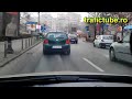 Incadrarea pe benzi