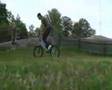 180 fakiedrop (breakless)