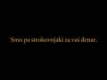 videos de Publikum in 24 ur