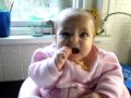 Baby Led Weaning