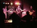Supersuckers - Supersucker Drive-by Blues