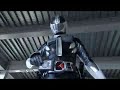 Kamen Rider Den-O Momotaros - Sword Form Double Action