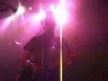 Candiria-Blood