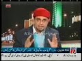 Episode1 Mumbai Drama - News1 - Nov 29, 08 Part 2 / 3