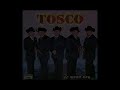 Grupo Tosco Jesus Malverde