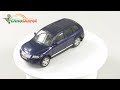 A Well-made 1:31 Volkswagen Metal Toy Car Model - dinodirect