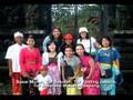 Jakarta Communication Club Infomation インドネシア語・日本語学校&文化講座