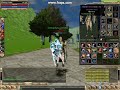 KingCCS KingCCS