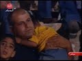 MARSEL HAL?FE Arabic ( tayyara-U�ak-Plane)