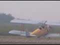 Coupehaus Corrado 1.8T 20vt road trip, airfield fun