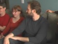 michele and alan from square tv continue to chat with team atrox, the creators of atrox comics.