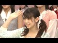 berryz工房の