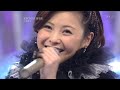 berryz工房の
