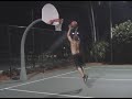 TFB::Dunks:: 6\