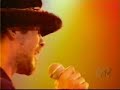 jamiroquai - Virtual Insanity