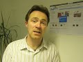 FOWA - Techcrunch Pitch