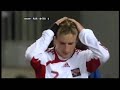 soca warriors dedication