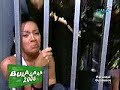 Ang Pagbabalik Ng BULAGAAN sa Eat Bulaga June 7, 2008 part 3
