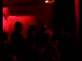 Le Pulp Paris encore et toujours !!