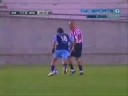 videos de estudiantes de la plata-carta del lobo al leon