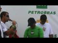 videos de Acao de Handycam - Filmadora 020