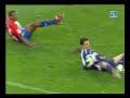 Sporting de Gijon 0 - Real Madrid Castilla 1 Sporting de Gijon 0 - Real Madrid Castilla 1