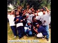 nationwide rip ridaz - swervin\