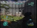 Halo 3 Overkill Achievement Halo 3 Overkill Achievement