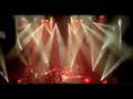 1/10 Concierto-Demi Lovato That´s How You Know *Lyrics