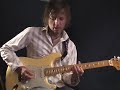 Steffen Schackinger - Perfect Waves - Guitar