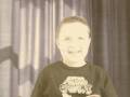 videos de This is our story...(Chapter One)